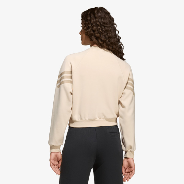 adidas Hanorac Future Icons 3-Stripes 