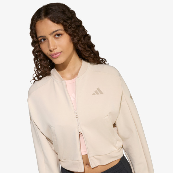 adidas Hanorac Future Icons 3-Stripes 