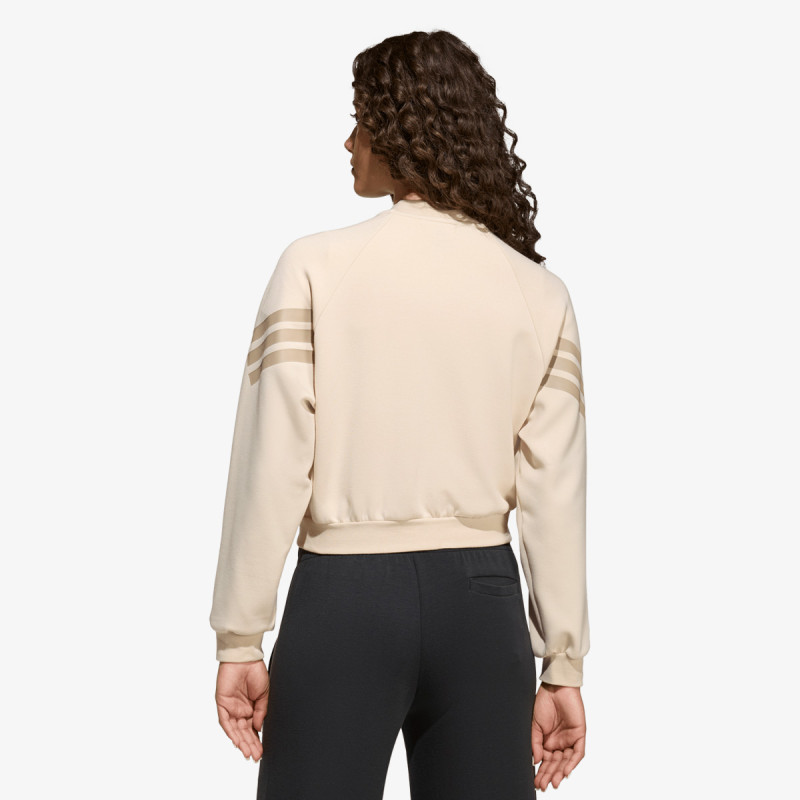 adidas Hanorac Future Icons 3-Stripes 