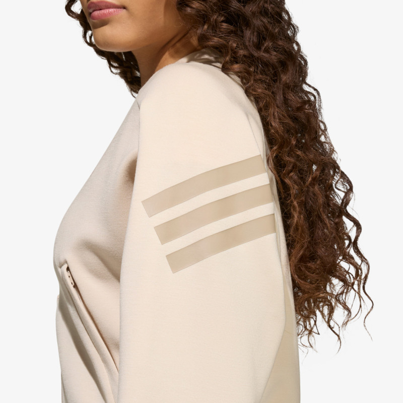 adidas Hanorac Future Icons 3-Stripes 