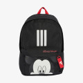 adidas Rucsac DY MM CL BPK 