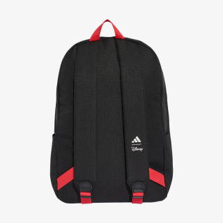 adidas Rucsac DY MM CL BPK 