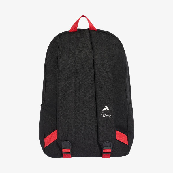 adidas Rucsac DY MM CL BPK 