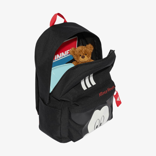 adidas Rucsac DY MM CL BPK 
