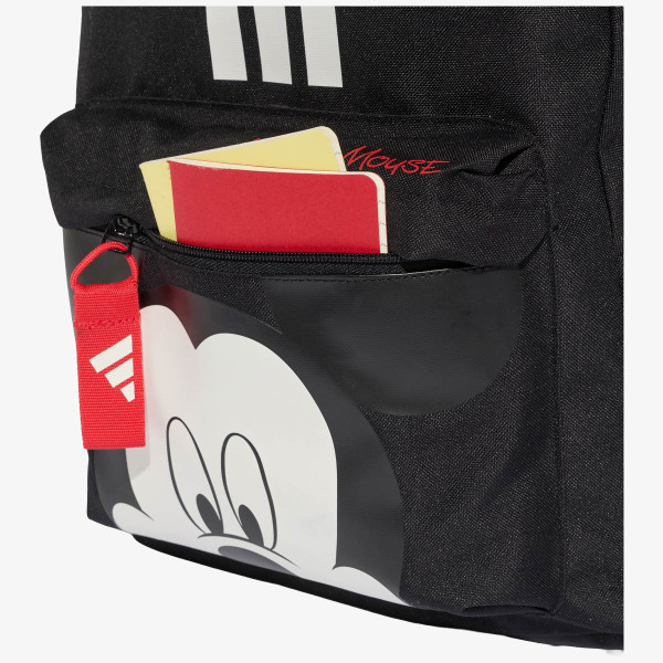 adidas Rucsac DY MM CL BPK 