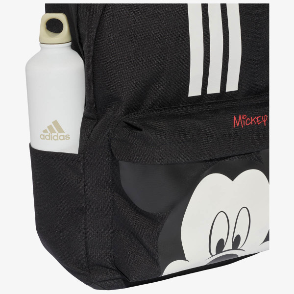 adidas Rucsac DY MM CL BPK 