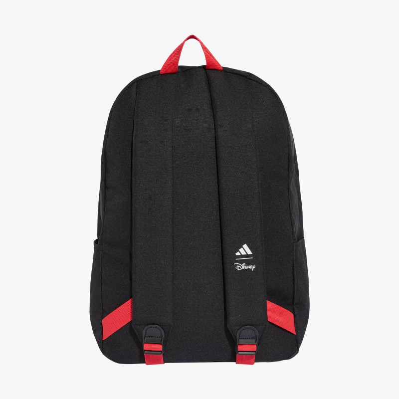 adidas Rucsac DY MM CL BPK 