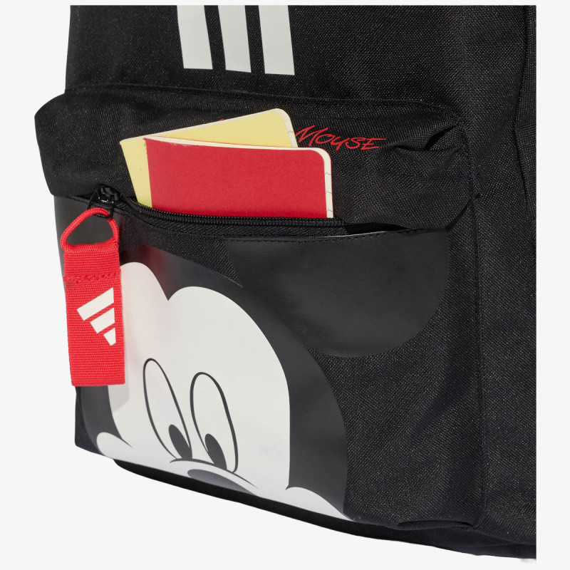 adidas Rucsac DY MM CL BPK 
