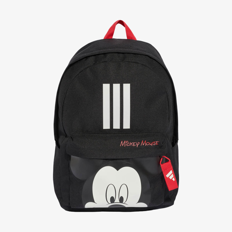 adidas Rucsac DY MM CL BPK 