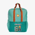 adidas Rucsac LK MINECRAFT BP 