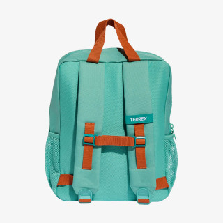 adidas Rucsac LK MINECRAFT BP 