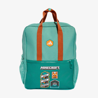 adidas Rucsac LK MINECRAFT BP 
