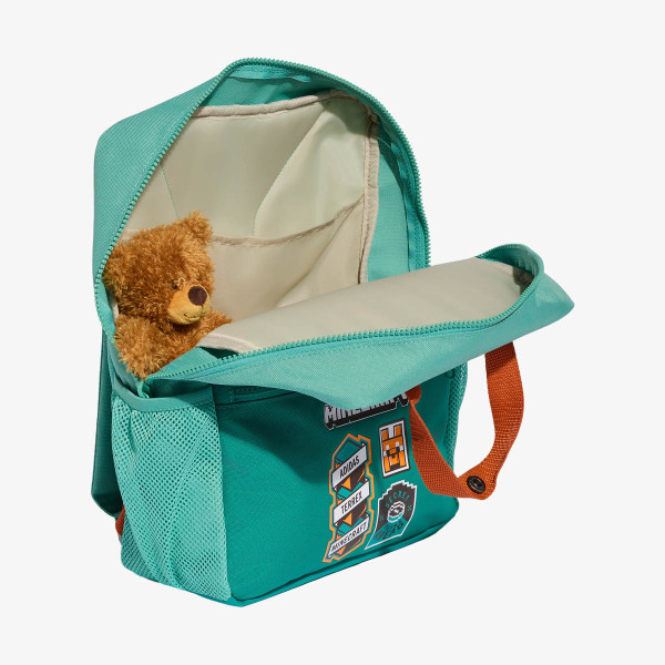 adidas Rucsac LK MINECRAFT BP 