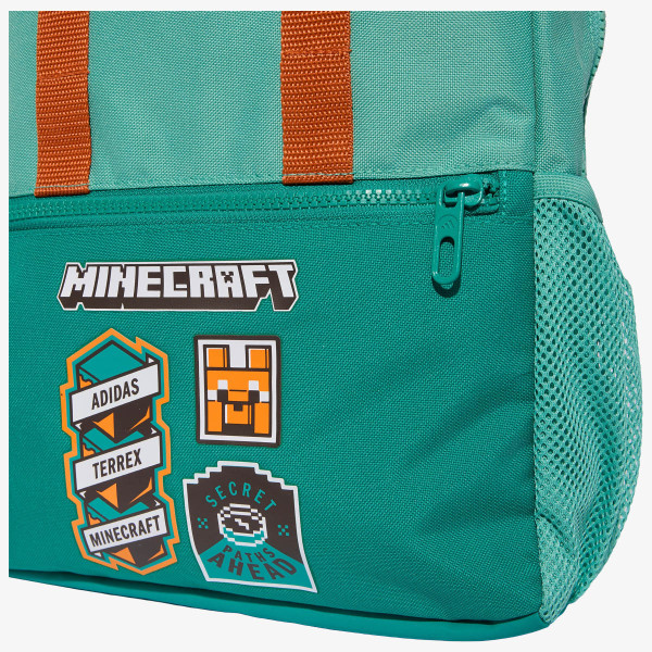 adidas Rucsac LK MINECRAFT BP 