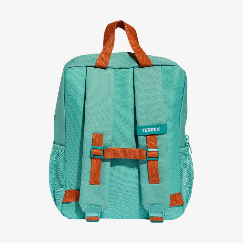 adidas Rucsac LK MINECRAFT BP 