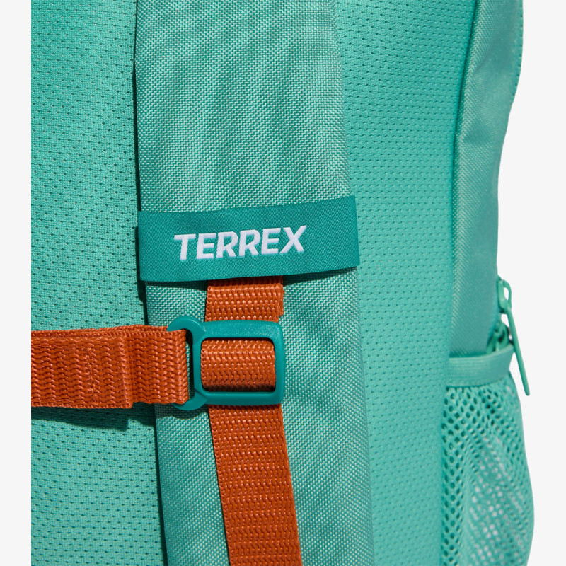 adidas Rucsac LK MINECRAFT BP 