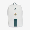 adidas Rucsac REAL BACKPACK 