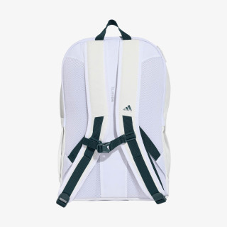 adidas Rucsac REAL BACKPACK 