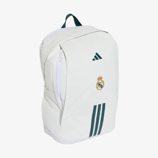 adidas Rucsac REAL BACKPACK 