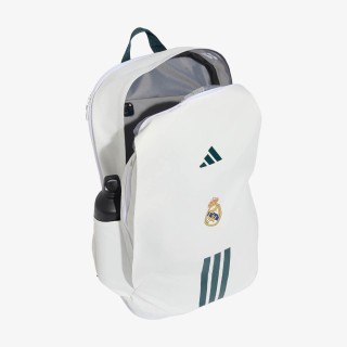 adidas Rucsac REAL BACKPACK 
