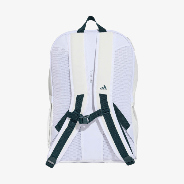 adidas Rucsac REAL BACKPACK 