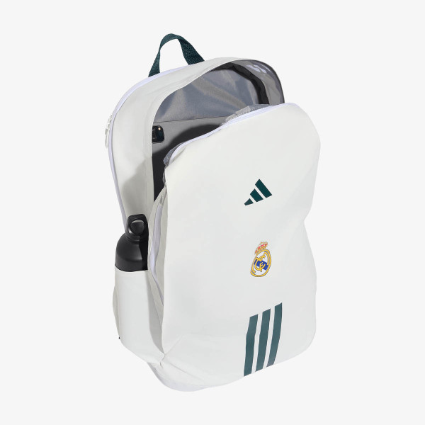 adidas Rucsac REAL BACKPACK 