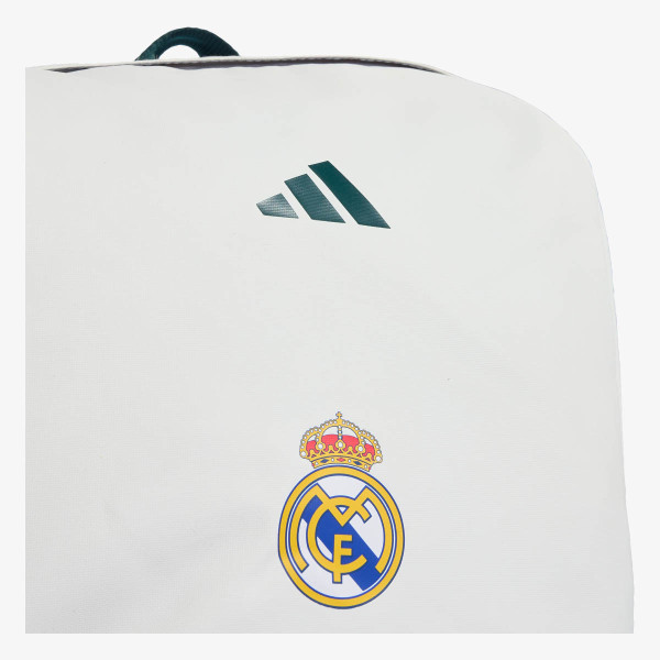 adidas Rucsac REAL BACKPACK 