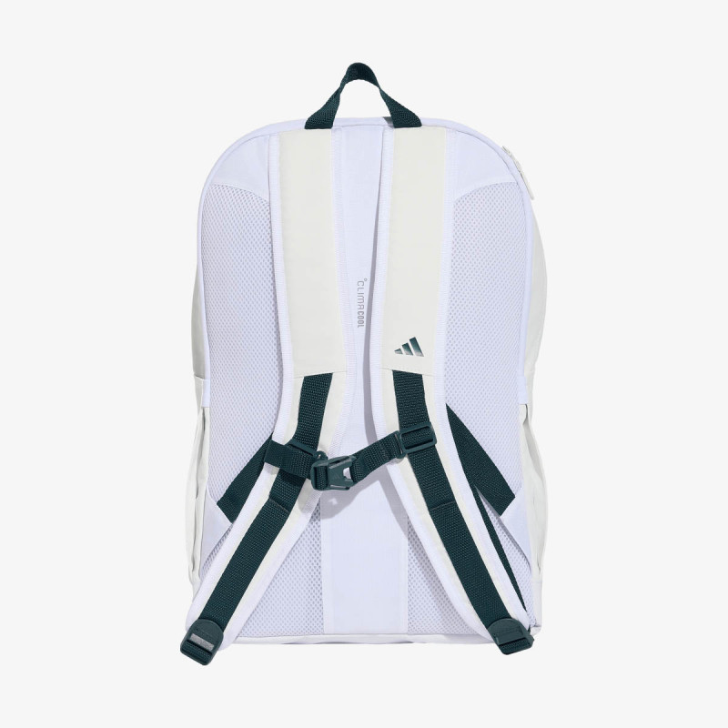 adidas Rucsac REAL BACKPACK 