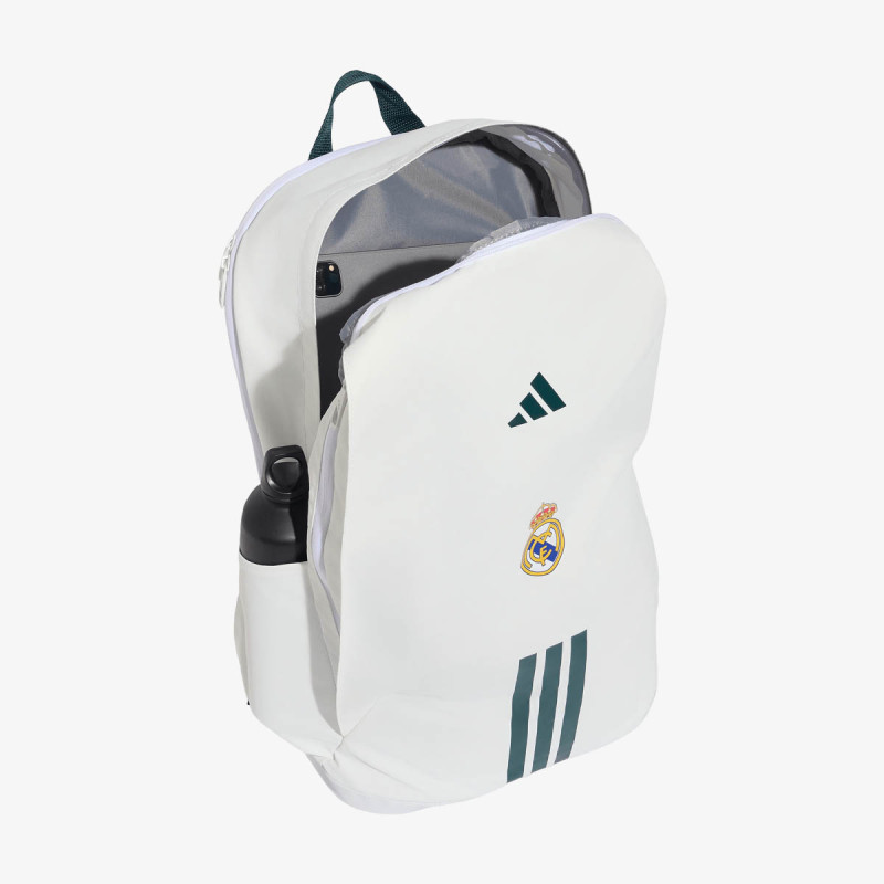 adidas Rucsac REAL BACKPACK 