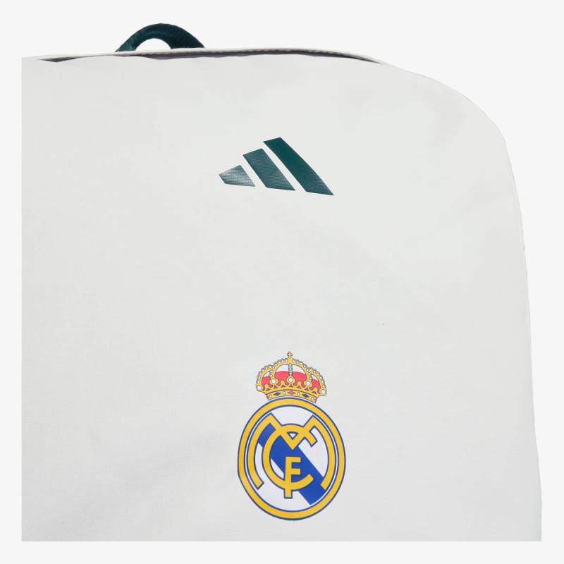 adidas Rucsac REAL BACKPACK 