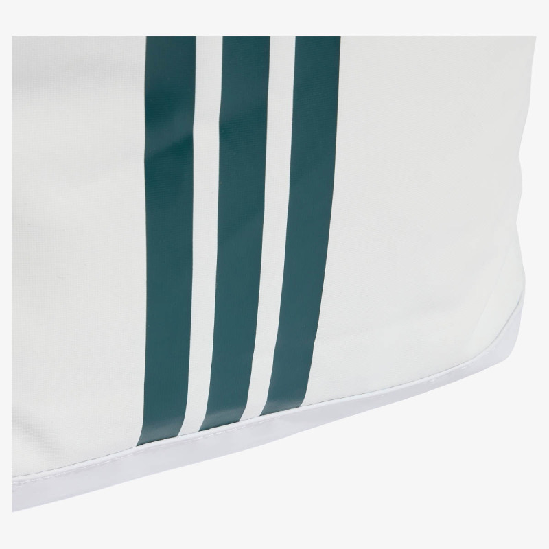 adidas Rucsac REAL BACKPACK 