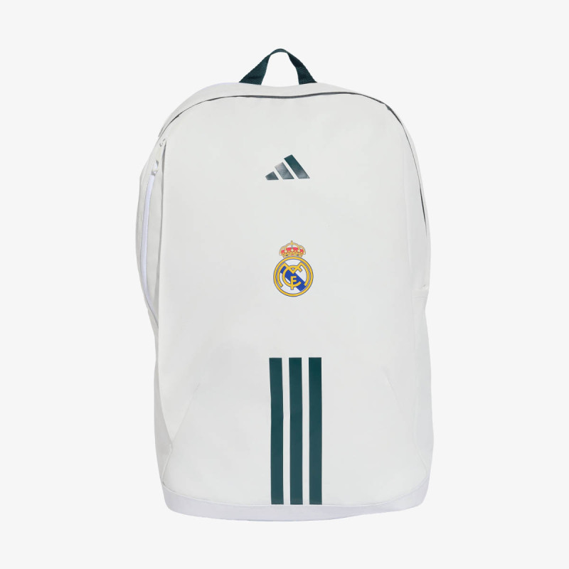 adidas Rucsac REAL BACKPACK 