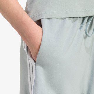 adidas Pantaloni scurti Essentials 3-Stripes 