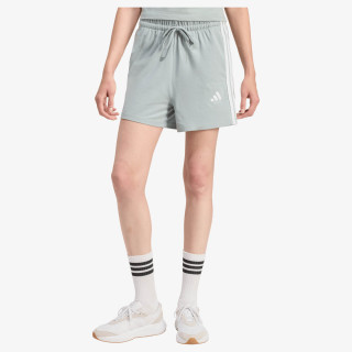 adidas Pantaloni scurti Essentials 3-Stripes 