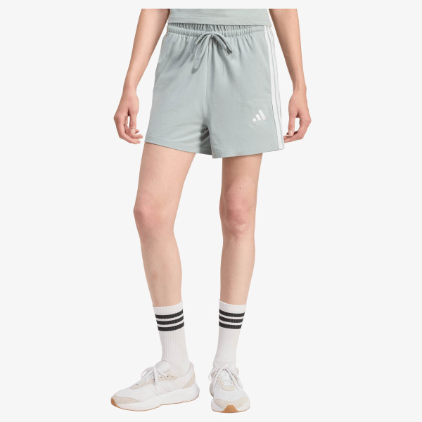 adidas Pantaloni scurti Essentials 3-Stripes 