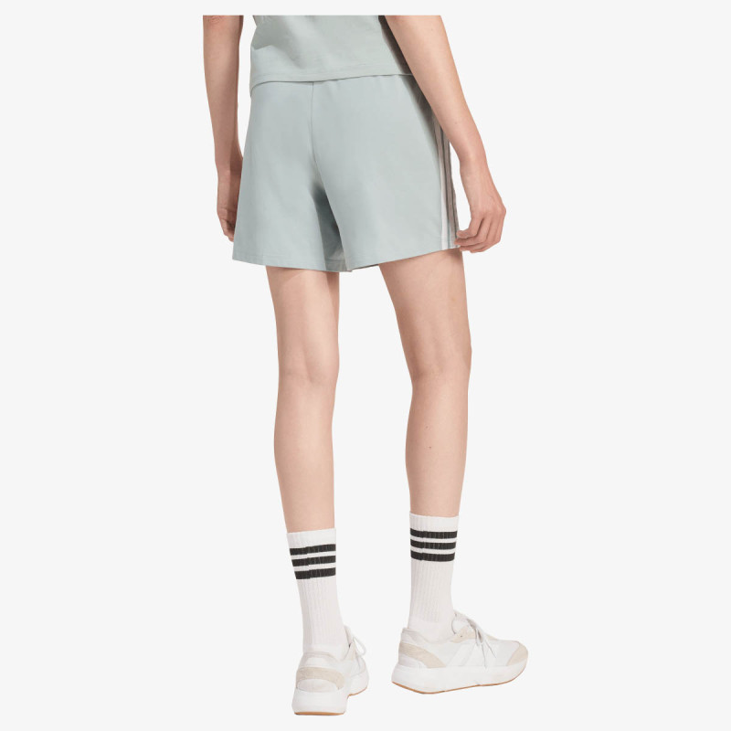 adidas Pantaloni scurti Essentials 3-Stripes 