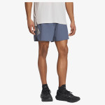 adidas Pantaloni scurti ADI365/// SHO M 
