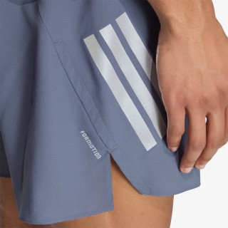 adidas Pantaloni scurti ADI365/// SHO M 