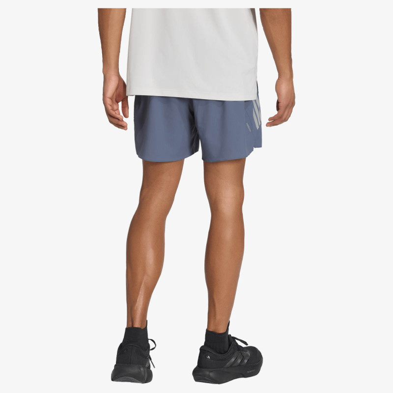 adidas Pantaloni scurti ADI365/// SHO M 
