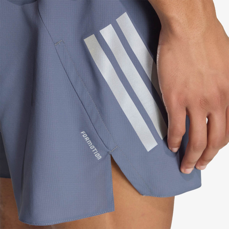 adidas Pantaloni scurti ADI365/// SHO M 