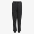 adidas Pantaloni de trening Messi Originals 