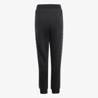adidas Pantaloni de trening Messi Originals 