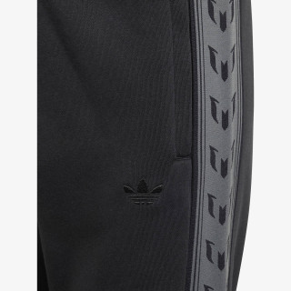 adidas Pantaloni de trening Messi Originals 