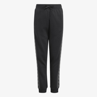 adidas Pantaloni de trening Messi Originals 