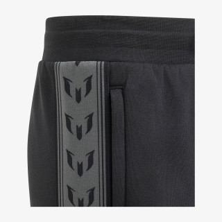 adidas Pantaloni de trening Messi Originals 
