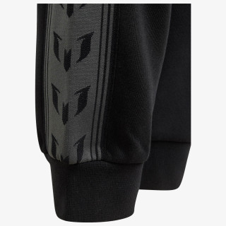 adidas Pantaloni de trening Messi Originals 