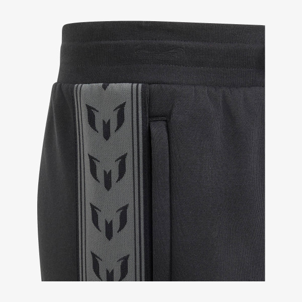 adidas Pantaloni de trening Messi Originals 