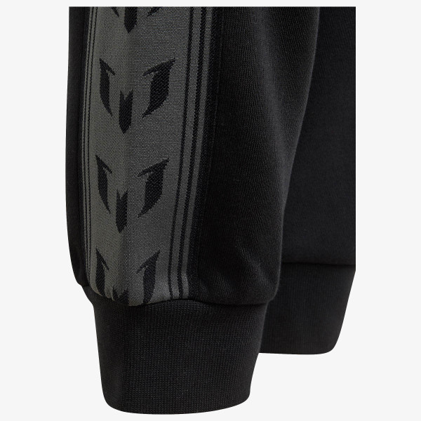 adidas Pantaloni de trening Messi Originals 