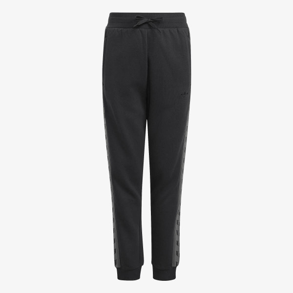 adidas Pantaloni de trening Messi Originals 
