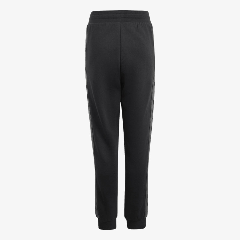 adidas Pantaloni de trening Messi Originals 